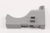Samsung Deur / klep / deksel                                         DC6301884B