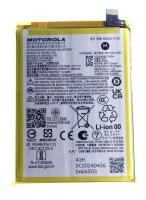 Motorola Accu v.telefoon                                              SB18E04471