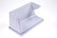 BEKO/GRUNDIG/ARCELIK Chambres d'aeration                                          C00878445