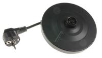 Philips Cordons secteur                                              996510077203