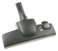 ELECTROLUX / AEG Kombibürsten                                                 9001683441