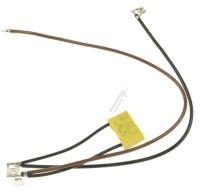 karcher Condensatoren                                                66483893