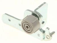 WHIRLPOOL/INDESIT Voet                                                         488000293196