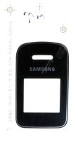 Samsung Front                                                        GH7263976A