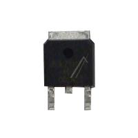 Vestel Ic                                                           30060344