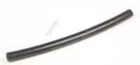 BEKO/GRUNDIG/ARCELIK Flexibles                                                    C00908149