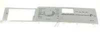 Boschsiemens Capots de dosseret                                           00672012