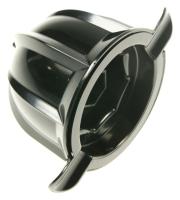 HISENSE/GORENJE Presses agrumes                                              684467