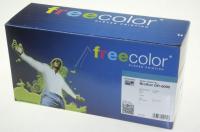 FREECOLOR Tambours unite tambour toner                                 K12010F7