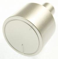 Airlux Knevel                                                       Z031X61