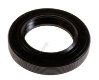 Haier Simmering                                                    49052527