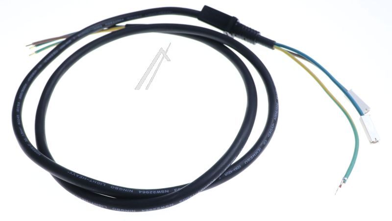 Midea Netzkabel                                                    17470000000121