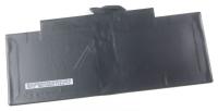 Asus Batterien                                                    0B20000050500