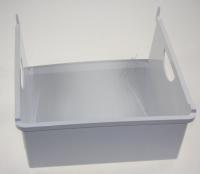 Liebherr Tiroirs frigo ou congel                                      742693100