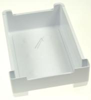 Samsung Ijs-bereiders                                                DA9702073A
