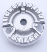 Amica Branderkelk                                                  8071833