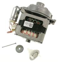 BEKO/GRUNDIG/ARCELIK Umwälzmotoren                                                C00865691