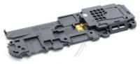 Samsung Phone luidspreker GH9614117A