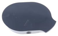 Boschsiemens Deur / klep / deksel                                         10015022