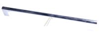 HISENSE/GORENJE Poignees                                                     457565