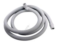 COM Tuyaux souples de vidange                                    