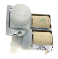 LG Electrovannes 2 voies                                        5221EN1005B