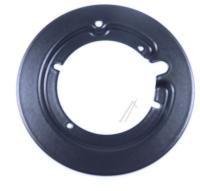 ELECTROLUX / AEG Couvercles de boitier                                        3532453051