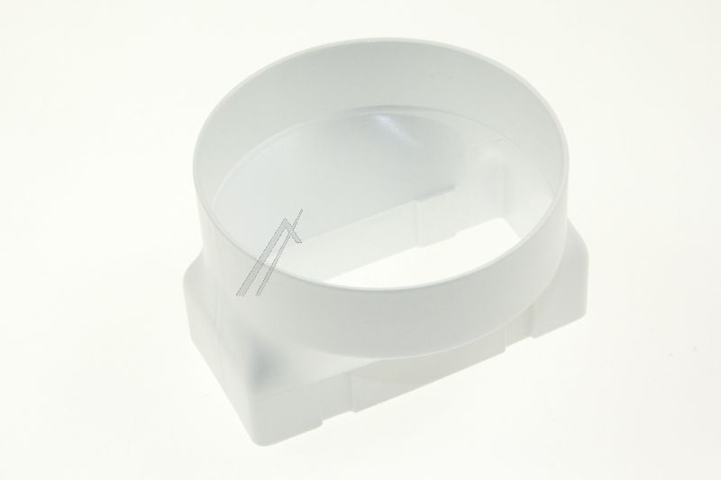 Boschsiemens Adapter / slang                                              00265678