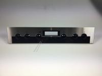 ELECTROLUX / AEG Bediendeelklep                                               140215878020