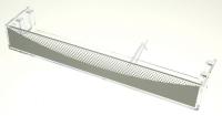 Dometic Deurvak koelkast                                             241219701