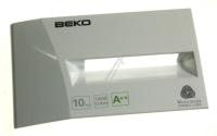 BEKO/GRUNDIG/ARCELIK Lade-afdekking                                               C00953753