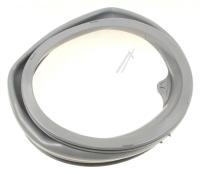 ELECTROLUX / AEG Waschmaschinentürdichtungen                                  1327601033