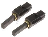 SCHUNK Stofzuiger koolborstels                                      