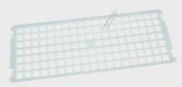 Dometic Grille                                                       207542001