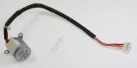 BEKO/GRUNDIG/ARCELIK Moteurs courant continu                                      C00928272