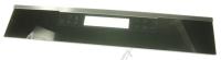 ELECTROLUX / AEG Bediendeelklep                                               140150499014                  
