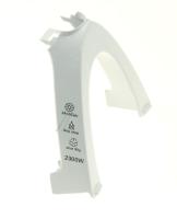 Boschsiemens Achterwand                                                   00646556