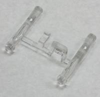 Vestel Glasvezelkabel-adapter                                       42096825