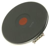 ELECTROLUX / AEG Elementen kookplaat snel                                     3051730046