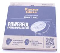 PANZERGLASS Feuilles de protection ecran                                 3699