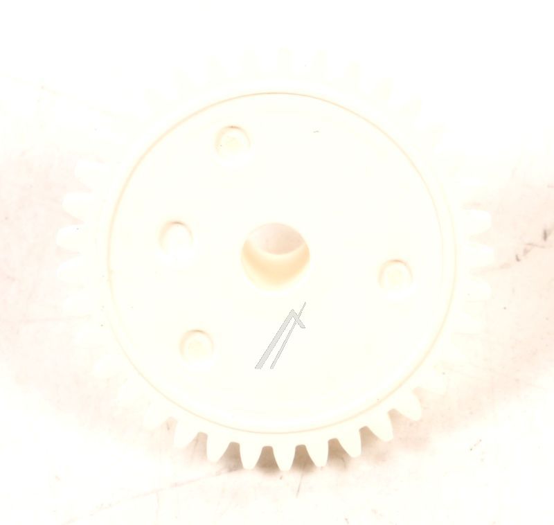 Kenwood Pignons                                                      D13227204
