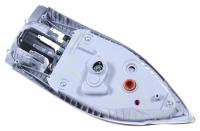 PHILIPS/SAECO Zool strijkijzer                                             423902275481
