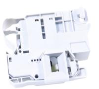 HISENSE/GORENJE Deurschakelaars HK1984745