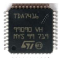 LG Ic                                                           0ILNRSG022A