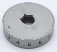 ELECTROLUX / AEG Schaalaanduiding                                             3425864000
