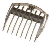 Babyliss Kammaufsatz                                                  35809501
