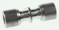 LOKRING Raccords lokring                                             L13005631