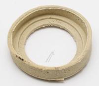BEKO/GRUNDIG/ARCELIK Materiels d'etancheite                                       C00931110