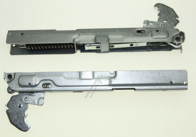 ELECTROLUX / AEG Deurscharnier voor oven                                      50296579001