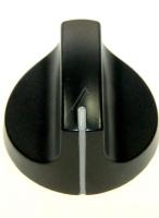 Boschsiemens Knebel                                                       00174925